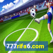 777rifa6.com