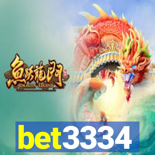 bet3334