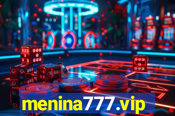 menina777.vip