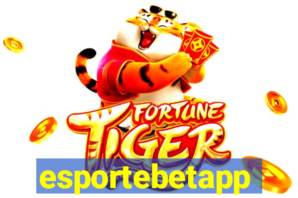 esportebetapp