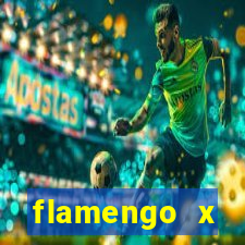 flamengo x athletico pr futemax