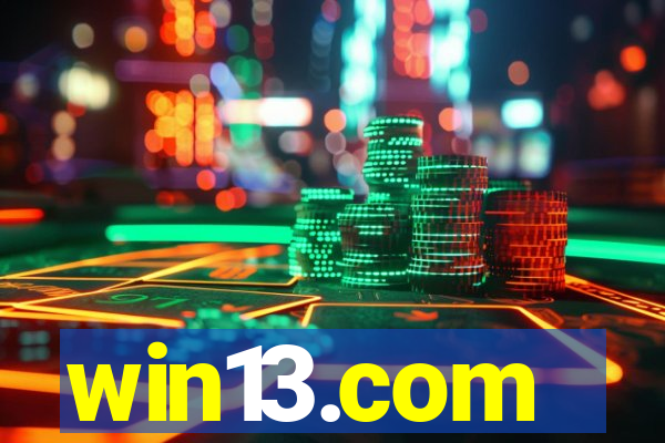 win13.com