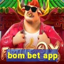 bom bet app