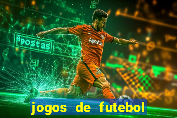 jogos de futebol de carros 4x4 soccer