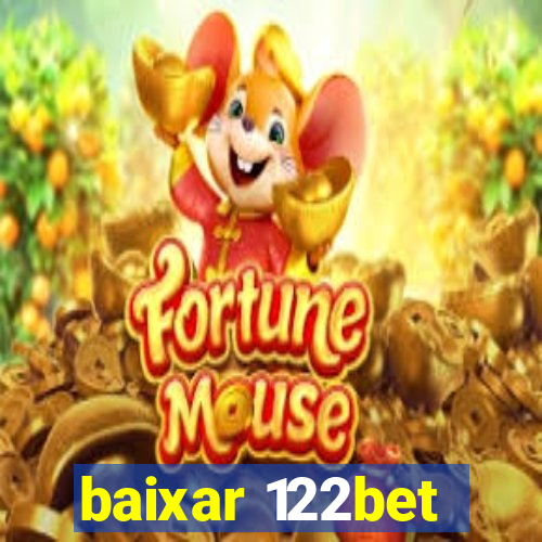 baixar 122bet