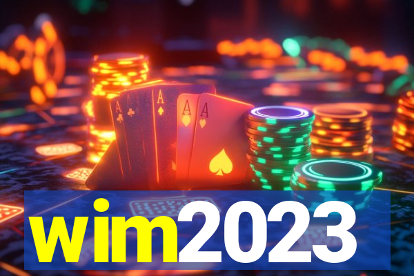 wim2023