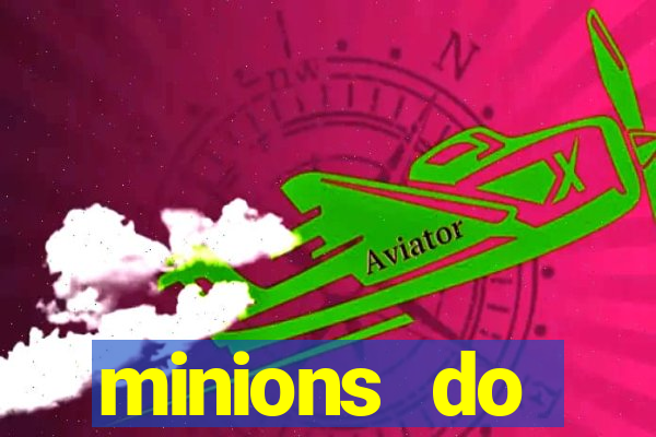 minions do corinthians zuando o palmeiras