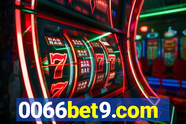 0066bet9.com