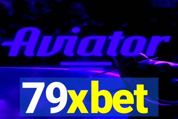 79xbet