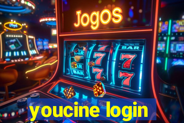 youcine login