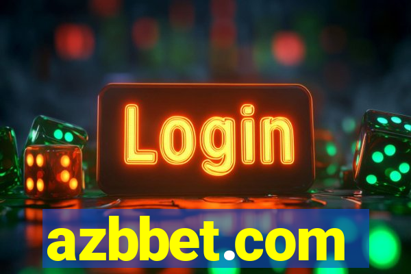 azbbet.com