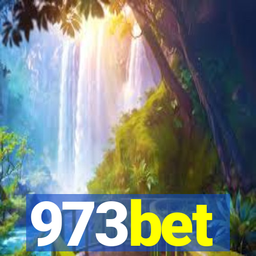 973bet