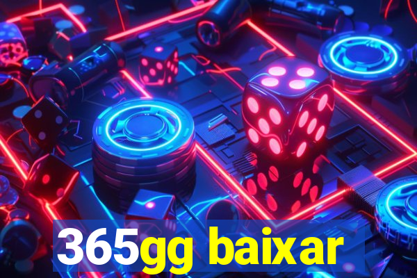 365gg baixar