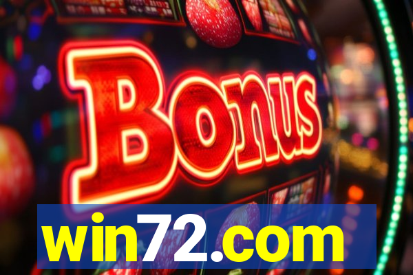 win72.com