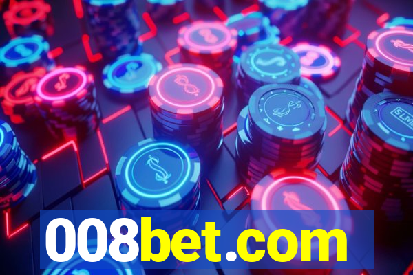 008bet.com