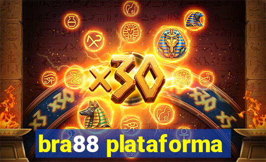 bra88 plataforma