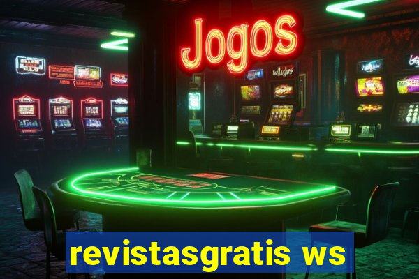 revistasgratis ws