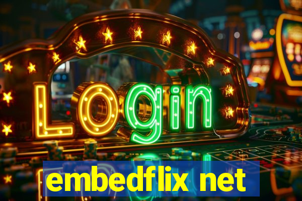 embedflix net