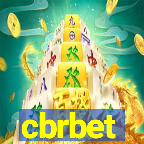 cbrbet