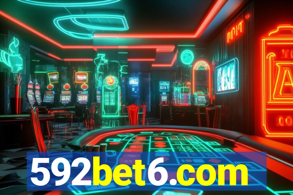 592bet6.com