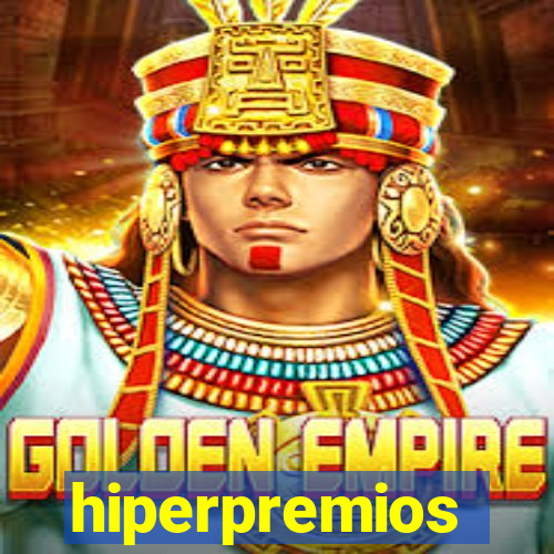 hiperpremios