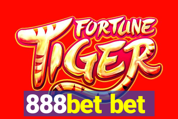 888bet bet