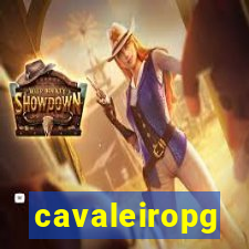 cavaleiropg