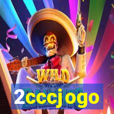 2cccjogo