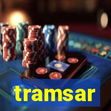 tramsar