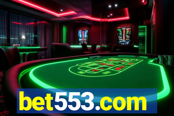 bet553.com