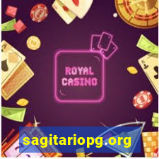 sagitariopg.org