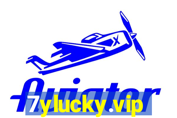 7ylucky.vip