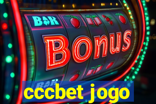 cccbet jogo