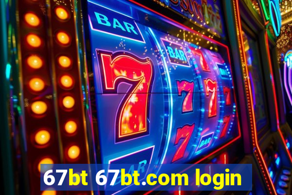 67bt 67bt.com login