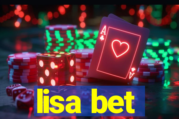 lisa bet