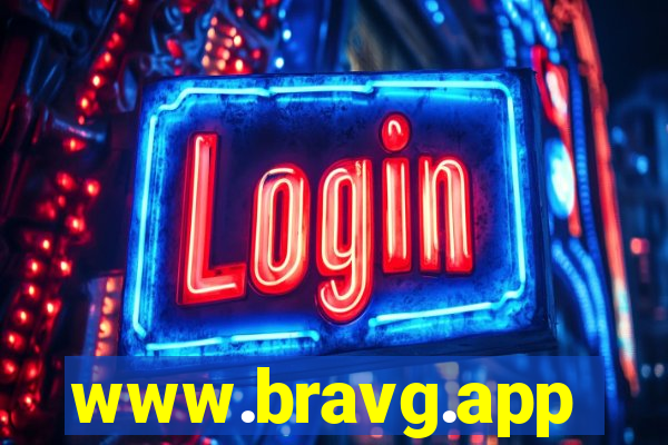 www.bravg.app