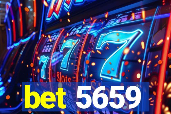 bet 5659