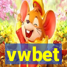 vwbet