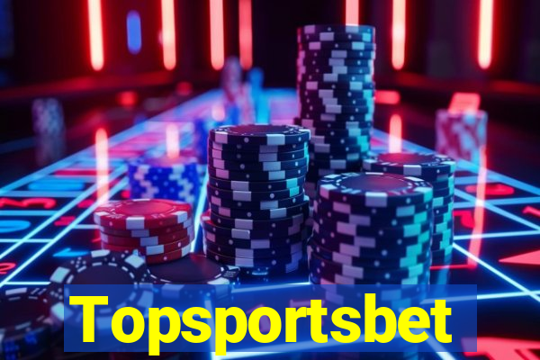 Topsportsbet