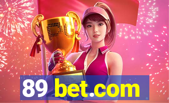 89 bet.com