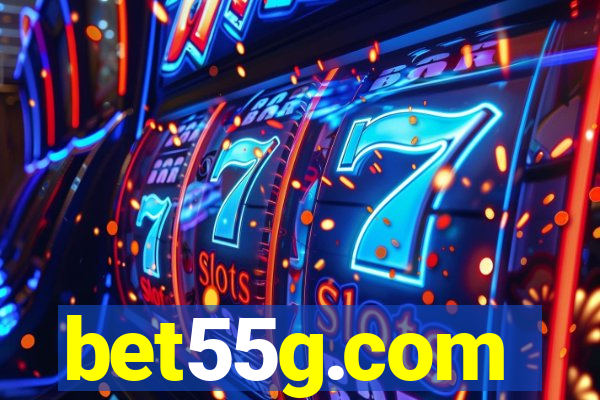 bet55g.com