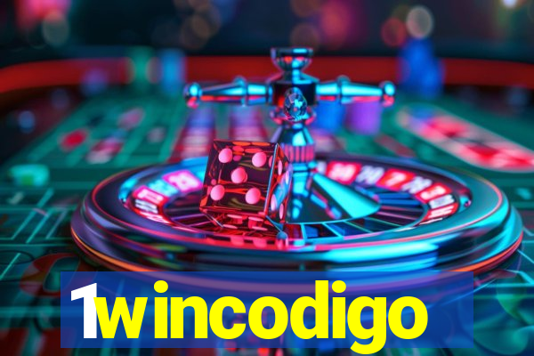 1wincodigo