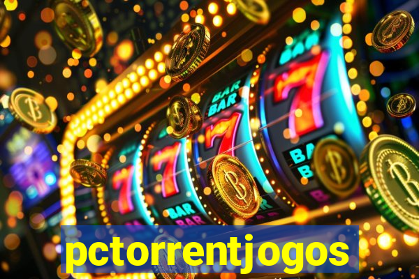 pctorrentjogos