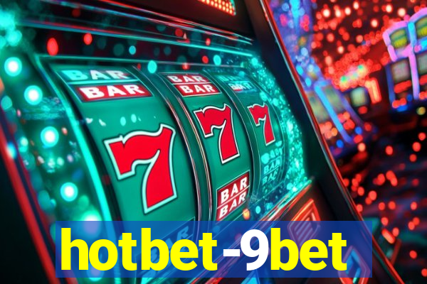 hotbet-9bet