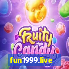 fun1999.live