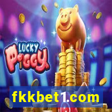 fkkbet1.com