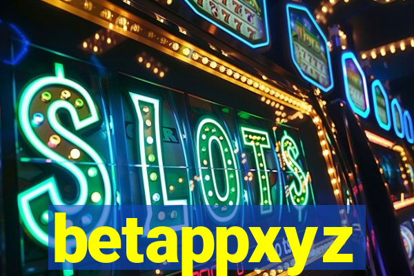 betappxyz