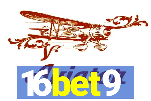 16bet9