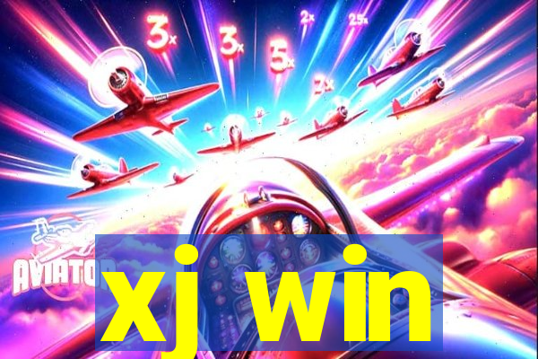 xj win