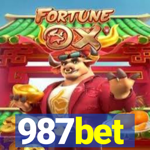 987bet